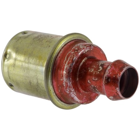 Wve 6P1231 PCV Valve 6P1231